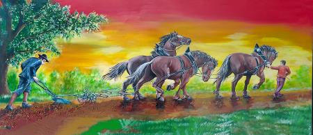09_Orač_200x80_200 EUR
